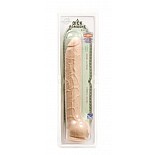 ������������� �� �������� 14,5" 0268-00CDDJ 
������������ ������ ������������ ��������  ��������� ����� � ��������.