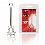 ����� ��� ������� ��� �� ����������� EF-HM-033 
����� �� ������� ���� �� ������� ������������ ����� ��� ���������� ������.