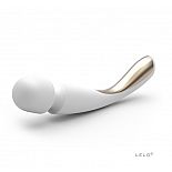 <strong>Большой профессиональный массажер Smart Wand Large (LELO), Черный</strong> <br />
Как хочется иногда после тяжелого трудового дня, расслабиться, отдохнуть. <div class="charTableblock"> </div> Большой профессиональный массажер Smart Wand Large (LELO), Черный
Как хочется иногда после тяжелого трудового дня, расслабиться, отдохнуть.