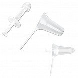 <strong>M5</strong> <br />
<div class="charTableblock"> </div> M5