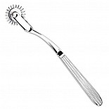 <strong>M7</strong> <br />
<div class="charTableblock"> </div> M7