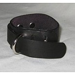 ����� �� ������ P911 
<br>�������������: <b>������ ������</b><br/>