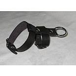 ����� �� ������ P914 
<br>�������������: <b>������ ������</b><br/>