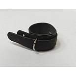 ����� �� ������ P915 
<br>�������������: <b>������ ������</b><br/>