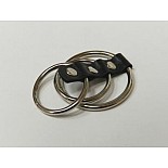 ����� �� ������ � ������� �� 3 ����� P917 
<br>�������������: <b>������ ������</b><br/>