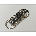 ����� �� ������ � ������� �� 6 ����� P920 
<br>�������������: <b>������ ������</b><br/>