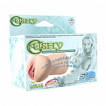 ������ Cusher Loveclone RXM471NMC 
<br>�������������: <b>NMC, ������</b><br/>