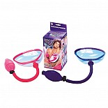    Pussy Pump Purple 2V9503-2NMC 
<br>: <b>NMC, </b><br/>
