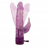  PH PURPLE PERFORMER PV0720258 
<br>: <b>Eroflame, </b><br/>
