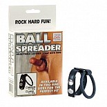 ����� BALL SPREADER LARGE 1412-02BXSE 
��������: ����� Ball Spreader Large 1412-02BXSE ��������� ������ ������� � ��� ����� ���������� ������������ ����������� �� ��������� �������� ������������ ����� 1412-02BXSE, ��������� �� ���������� ������ �� ����� � ������������� �������������� �������� �������� ������� ��� �������.