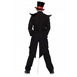 ������ �������, M/L 
����� ���������! ������� ������� ��� ����� ������ ���������! � � ���� ������� ����� ���� � �� �������� �����������: ����� ���� ������������� ������������� �����!
����: 165-175 ��.