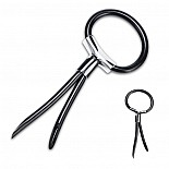 �������� ������ �� ����� EF-T030-BLK 
������� ������ �����-��������� ����� �������� ��� ������ ������� �������� �����������, ������� ������������ ������� ��������.