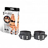 ������ ��������� ��� ��� � ����� ������ LF1678 
������ ��������� ��� ��� �� ������������� ���� � ������ ������ ����� ������ ��� �������� �������� ��� ���������� ������ ��������.