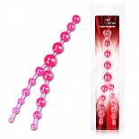    CRAZY PLEASURE EF-T015 
       .