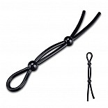 ������ �����-������ � ����� �������� EF-T026-BLK 
������ ����� �� ����� � ����� �������� ��������� ��������� ������ ������ ������.