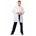 ������ ������ Phil Good 

� ���� ������� ����, ��������� ������ � ����� ������ ������.