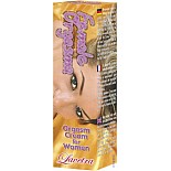 ������������ ���� �� ������  
���� � ������������ ������������ ���������.