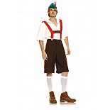 [SALE] ������ ����������� �������, XL 
&nbsp;
��������� �������! � � ���� &ndash; ������, � � ������� &ndash; �����! ������� ����, ������� ������, ������������ ������ &ndash; �����, � �� �������!
����: 165-175 ��.