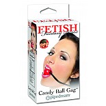 <strong>Кляп CANDY BALL GAG 376400PD</strong> <br />
Это съедобная конфета, шар-кляп является вкусным угощением. <div class="charTableblock"><div><span>Тип</span>: шар</div><div><span>Цвет</span>: черный</div></div> Кляп CANDY BALL GAG 376400PD
Это съедобная конфета, шар-кляп является вкусным угощением.