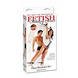 ����� ������� � ���������� �� ����� 386200PD 
<br>�������������: <b>PipeDream, ���</b><br/>