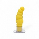  Curvy Toyfriend 
.