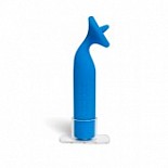   Seti Toyfriend 
.