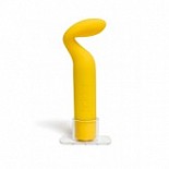  Nosy Toyfriend 
.