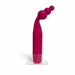   Bubbly Toyfriend 
.