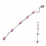      PINK MADNESS EF-T029-SPNK 
    c     .