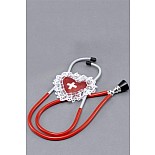 ��������� ������� One Size 02332 
���� ��������� � �������� ��������� ������ ��� ����� ��������� ����������� ����� � ������� ���.