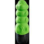  Baby Bug  04471FF 
