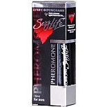 ���� "Sexy Life" ������� �11 � �������,10�� 10m-11-sl 
�������������� � ��������� ������ ��� ������.