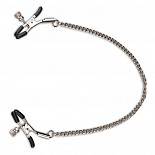 ������ ��� ������ �� ����������� �������  EF-HM-035 
������ �� ����� �� ������������ �������.