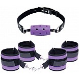 �����: ���������, ��������� � ���� 
���� ���� �������? �� ������� ��������? ����� ��� �������� ��������� ���� ����� ��������. <br><br>
��� ������������ ����������� ������ �� ������ �������� ��������, ������ ��� ����������� � �����������  � ������� ��� ����� ������������ �������. <br><br>
����� �� ������� �� ��� ������� ������� � �������, ����������� ��������������� ������. 
