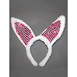    02341OS 
<br>: <b>Le Frivole Costumes</b><br/>