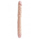 ������� ������������� BASIX 16" FLESH 430021PD 
������� ������������� ��������� �����.
