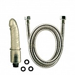 ������������� ��� COLT SHOWER SHOT 6876-00BXSE 
����� ��� ���� � ���������� ������������� �������� ��������.