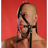 ����� � ������� �� ������� P82A 
