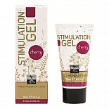 <strong>Стимулирующий гель-смазка ВИШНЯ 30 ml 66090 SHIATSU</strong> <br />
Интимный гель с вишневым ароматом обладает стимулирующим воздействием и тонизирующим эффектом. <div class="charTableblock"> </div> Стимулирующий гель-смазка ВИШНЯ 30 ml 66090 SHIATSU 
Интимный гель с вишневым ароматом обладает стимулирующим воздействием и тонизирующим эффектом.