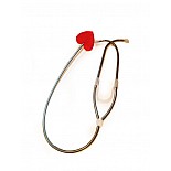 ��������� � ��������� ����� 02503OS 
