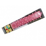 <strong>Вибратор с шипами розового цвета</strong> <br />
Вибратор с шипами розового цвета <div class="charTableblock"> </div> Вибратор с шипами розового цвета
Вибратор с шипами розового цвета