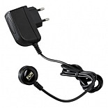   FUN Magnetic Plug 1020003EU FF 
   FUN Magnetic Plug,      FUN FACTORY!              FUN    ,  ""  .