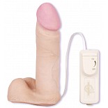  HARNESS     18 . 
           ,      -,    . <br><br>
        ,           . <br><br>
   -                 Harness.
