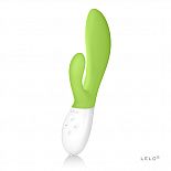 NEW! ������������� Ina 2 (LELO), �������� 
�����&nbsp;  Ina 2 - ��� ������������, �������, ������ � �������� �������������, ������� ����� ���������� �������� ������������!
Ina 2 &ndash; ��� ������������������� ������ ����������� ��������� ��� ������� ���������� Ina.