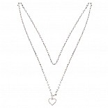 �������� � ���������-������ SWEETHEART DIA-18 
������� �� ���������� ����� ���������� ���������� � ������-�������� � ����� ������� � ��������� ��������� � ������.