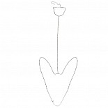 ���������� ��������� �� ���� DIA-30 
������� ��������� �� ���� �� ���� ����������, ������������� �� ��� � ����� �� ������.