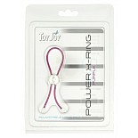 ����������� ����� POWER X RING PURPLE 10022TJ 
����������� �����  �����������  �����.