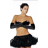 <strong>Атласные перчатки со стразами</strong> <br />
Эти длинные атласные перчатки со стрeлочкой из страз станут одной из самых ярких деталей любого эротического наряда.
<br>Переливающаяся на свету ткань и играющие бликами камушки обязательно притянут взгляд любимого.
<br>Увидев такие нежные и гладкие ручки, мужчина будет как никогда жаждать чувственных прикосновений. <div class="charTableblock"> </div> Атласные перчатки со стразами
Эти длинные атласные перчатки со стрeлочкой из страз станут одной из самых ярких деталей любого эротического наряда.
<br>Переливающаяся на свету ткань и играющие бликами камушки обязательно притянут взгляд любимого.
<br>Увидев такие нежные и гладкие ручки, мужчина будет как никогда жаждать чувственных прикосновений.