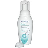 <strong>Это воздушное и деликатное средство для ежедневной гигиены интимных зон.</strong> <br />
"Это воздушное и деликатное средство для ежедневной гигиены интимных зон. <div class="charTableblock"> </div> Это воздушное и деликатное средство для ежедневной гигиены интимных зон.
"Это воздушное и деликатное средство для ежедневной гигиены интимных зон.