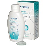 <strong>Это прекрасное экономичное средство для ежедневного бережного ухода за интимными частями тела.</strong> <br />
"Это прекрасное экономичное средство для ежедневного бережного ухода за интимными частями тела. <div class="charTableblock"> </div> Это прекрасное экономичное средство для ежедневного бережного ухода за интимными частями тела.
"Это прекрасное экономичное средство для ежедневного бережного ухода за интимными частями тела.